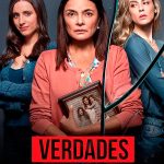 Verdades Ocultas (2017) (1080p)